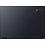 Acer TravelMate P4 14 P414-53 TMP414-53-50JC 14" Notebook - WUXGA - 1920 x 1200 - Intel Core i5 13th Gen i5-1345U Deca-core (10 Core) 1.60 GHz - 16 GB Total RAM - 512 GB SSD - Blue