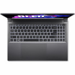 Acer Swift Edge SFE16-43 SFE16-43-R6FN Notebook - 16"