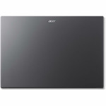 Acer Swift Edge SFE16-43 SFE16-43-R6FN Notebook - 16"