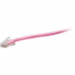 C2G C2G43704 F-Series Cat.6 Patch Network Cable