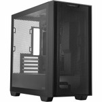 ASUS A21/BLK  A21 Case