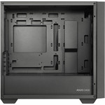 ASUS A21/BLK  A21 Case