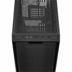 ASUS A21/BLK  A21 Case
