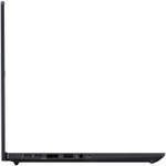 Dynabook PCR30U-16E01E Portege X30L-K 13.3" Touchscreen Notebook - 1920 x 1080 - Intel Core i7 - 32 GB Total RAM - 16 GB On-board Memory - 512 GB SSD