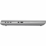 HP 878K2UT#ABA ZBook Fury G10 16" Mobile Workstation - WUXGA - 1920 x 1200 - Intel Core i7 13th Gen i7-13700HX Hexadeca-core (16 Core) - 32 GB Total RAM - 1 TB SSD