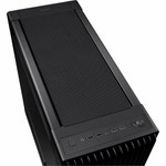 ASUS ProArt PA602