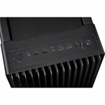 ASUS ProArt PA602