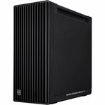 ASUS ProArt PA602