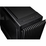 ASUS ProArt PA602