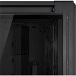 ASUS ProArt PA602