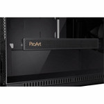 ASUS ProArt PA602