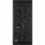 ASUS ProArt PA602