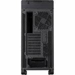 ASUS ProArt PA602