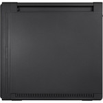 ASUS ProArt PA602