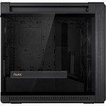 ASUS ProArt PA602