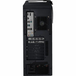 ASUS ROG Strix G16CHR G16CHR-XS786 Gaming Desktop Computer - Intel Core i7 14th Gen i7-14700KF - 32 GB - 1 TB SSD - Tower - Gray