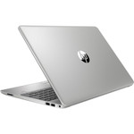 HP 2Q0G4UT#ABA 255 G8 15.6" Notebook - HD - 1366 x 768 - AMD 3020E Dual-core (2 Core) 1.20 GHz - 4 GB Total RAM - 128 GB SSD