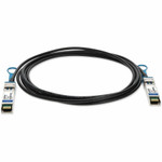 AddOn ADD-SDESFT-PDAC5M Fiber Optic Network Cable