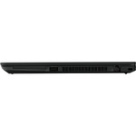 Lenovo ThinkPad P14s Gen 2 21A0S0A900 14" Mobile Workstation - 4K UHD - AMD Ryzen 7 PRO 5850U - 16 GB - 512 GB SSD