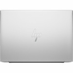 HP 878F3AA#ABA EliteBook 1040 G10 14" Notebook - WUXGA - 1920 x 1200 - Intel Core i7 13th Gen i7-1360P Dodeca-core (12 Core) 2.20 GHz - Intel Evo Platform - 16 GB Total RAM - 512 GB SSD