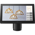HP 658S7UA#ABA Engage One Pro POS Terminal