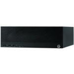 HP Engage Flex Pro-C 1L0W1UT POS Terminal