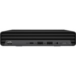 HP 54L60UT#ABA Engage Flex Mini Retail System