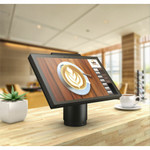 HP 98U47UP#ABA Engage One Pro AIO System