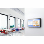 HP 98U47UP#ABA Engage One Pro AIO System