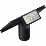 HP 98U47UP#ABA Engage One Pro AIO System