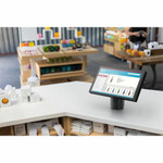 HP 6W832UT#ABA Engage One Pro POS Terminal