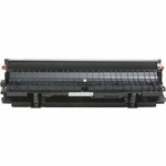 HP LaserJet Tray 2 Roller Kit