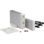 HP Drive Enclosure External
