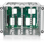 HPE 874568-B21 Drive Enclosure Internal