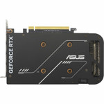 ASUS DUAL-RTX4060-O8G-V2 NVIDIA GeForce RTX 4060 Graphic Card - 8 GB GDDR6