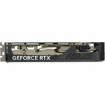 ASUS DUAL-RTX4060-O8G-V2 NVIDIA GeForce RTX 4060 Graphic Card - 8 GB GDDR6