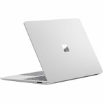 Microsoft Surface Laptop 7 15" Touchscreen Notebook - Qualcomm Snapdragon X Elite - 16 GB - 1 TB SSD - English Keyboard - Platinum