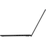 Asus ExpertBook B3 B3404 B3604CMA-XS74T 16" Touchscreen Notebook - WUXGA - Intel Core Ultra 7 155U - vPro Technology - 8 GB - 512 GB SSD - Star Black