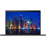 Asus ExpertBook B3 B3404 B3604CMA-XS74T 16" Touchscreen Notebook - WUXGA - Intel Core Ultra 7 155U - vPro Technology - 8 GB - 512 GB SSD - Star Black