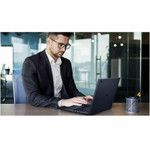 Asus ExpertBook B5 B5404 B5404CMA-XS74 14" Notebook - WQXGA - Intel Core Ultra 7 155H - 16 GB - 512 GB SSD - Star Black