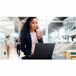 Asus ExpertBook B5 B5404 B5404CMA-XS74 14" Notebook - WQXGA - Intel Core Ultra 7 155H - 16 GB - 512 GB SSD - Star Black