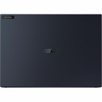 Asus ExpertBook B5 B5404 B5404CMA-XS76 14" Notebook - WQXGA - Intel Core Ultra 7 155H - 32 GB - 512 GB SSD - Star Black