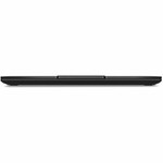 Lenovo ThinkPad P1 Gen 7 21KV000BUS 16" Touchscreen Notebook - WQUXGA - Intel Core Ultra 9 185H - vPro Technology - Intel Evo Platform - 64 GB - 2 TB SSD - English Keyboard - Black