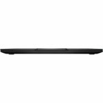 Lenovo ThinkPad X1 Carbon Gen 12 21KC00B2US 14" Notebook - WUXGA - Intel Core Ultra 5 135U - vPro Technology - Intel Evo Platform - 16 GB - 512 GB SSD - English Keyboard - Black Paint