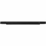Lenovo ThinkPad X1 Carbon Gen 12 21KC00B2US 14" Notebook - WUXGA - Intel Core Ultra 5 135U - vPro Technology - Intel Evo Platform - 16 GB - 512 GB SSD - English Keyboard - Black Paint