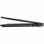 Lenovo ThinkPad X13 Gen 5 21LU0066US 13.3" Touchscreen Notebook - WUXGA - Intel Core Ultra 7 165U - vPro Technology - Intel Evo Platform - 32 GB - 512 GB SSD - English Keyboard - Black Lenovo ThinkPad X13 Gen 5 21LU0066US 13.3" Touchscreen Notebook - WUXGA - Intel Core Ultra 7 165U - vPro Technology - Intel Evo Platform - 32 GB - 512 GB SSD - English Keyboard - Black
