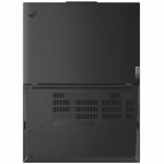 Lenovo ThinkPad T16 Gen 3 21MN005GUS 16" Touchscreen Notebook - WUXGA - Intel Core Ultra 7 155U - 16 GB - 1 TB SSD - English Keyboard - Black
