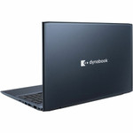 Dynabook Satellite Pro C50-K 15.6" Notebook - Full HD - Intel Core Ultra 7 150U - 512 GB SSD