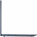 Dynabook Satellite Pro C50-K 15.6" Notebook - Full HD - Intel Core Ultra 7 150U - 512 GB SSD