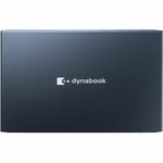 Dynabook Satellite Pro C50-K 15.6" Notebook - Full HD - Intel Core Ultra 7 150U - 512 GB SSD